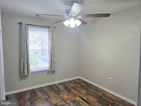 Tiny photo for 20 S Mars Drive, SEWELL, NJ 08080 (MLS # NJGL2070698)