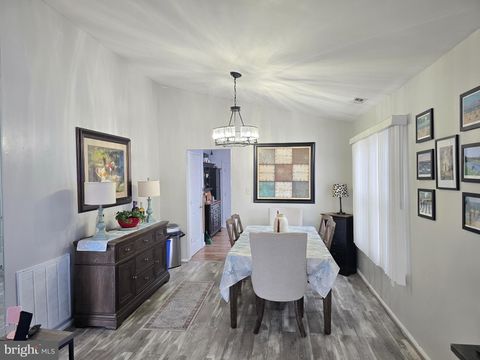 Tiny photo for 20 S Mars Drive, SEWELL, NJ 08080 (MLS # NJGL2070698)