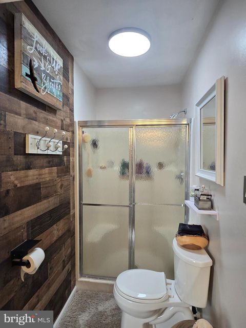 Tiny photo for 20 S Mars Drive, SEWELL, NJ 08080 (MLS # NJGL2070698)