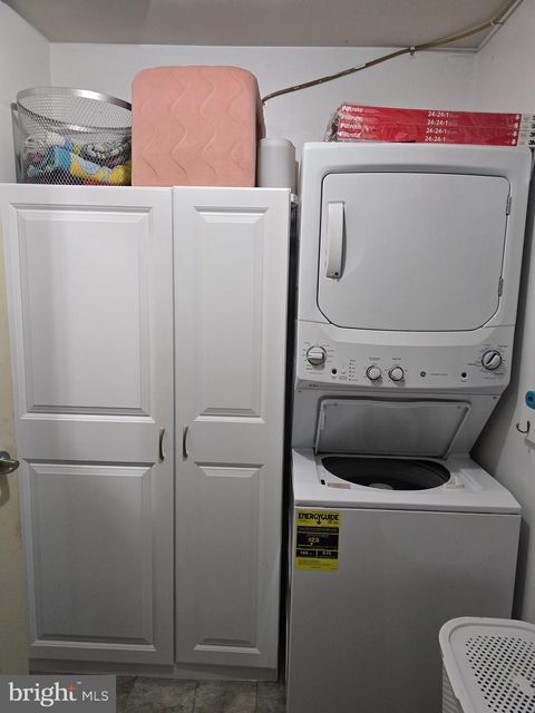 Tiny photo for 20 S Mars Drive, SEWELL, NJ 08080 (MLS # NJGL2070698)