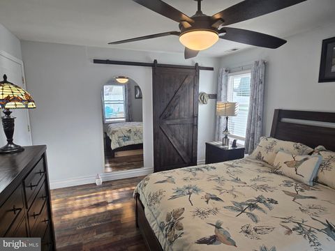 Tiny photo for 20 S Mars Drive, SEWELL, NJ 08080 (MLS # NJGL2070698)