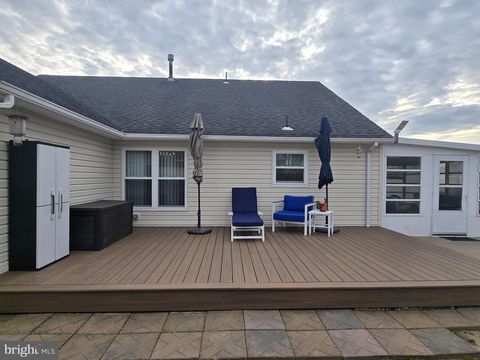Tiny photo for 20 S Mars Drive, SEWELL, NJ 08080 (MLS # NJGL2070698)