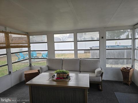 Tiny photo for 20 S Mars Drive, SEWELL, NJ 08080 (MLS # NJGL2070698)