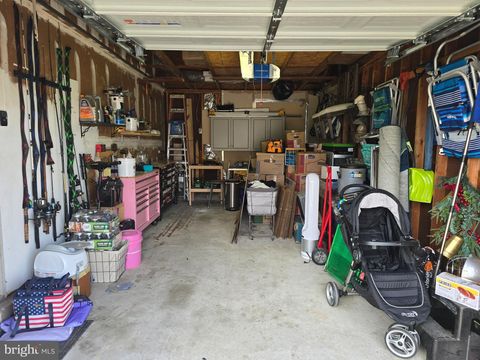 Tiny photo for 20 S Mars Drive, SEWELL, NJ 08080 (MLS # NJGL2070698)