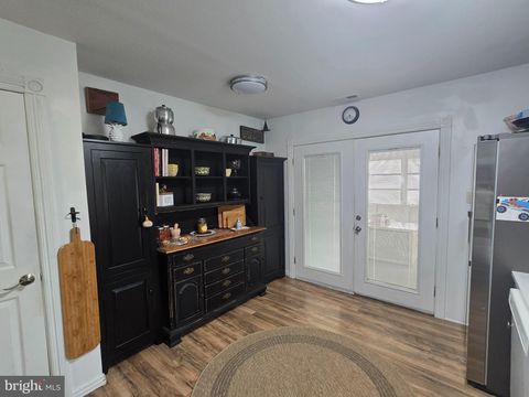 Tiny photo for 20 S Mars Drive, SEWELL, NJ 08080 (MLS # NJGL2070698)