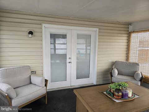 Tiny photo for 20 S Mars Drive, SEWELL, NJ 08080 (MLS # NJGL2070698)