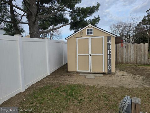 Tiny photo for 20 S Mars Drive, SEWELL, NJ 08080 (MLS # NJGL2070698)