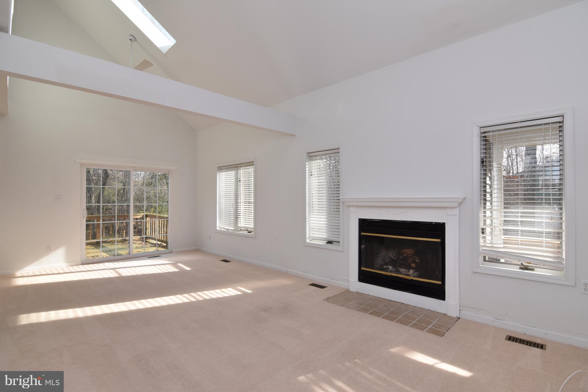 WOODLAND SUBD - Residential