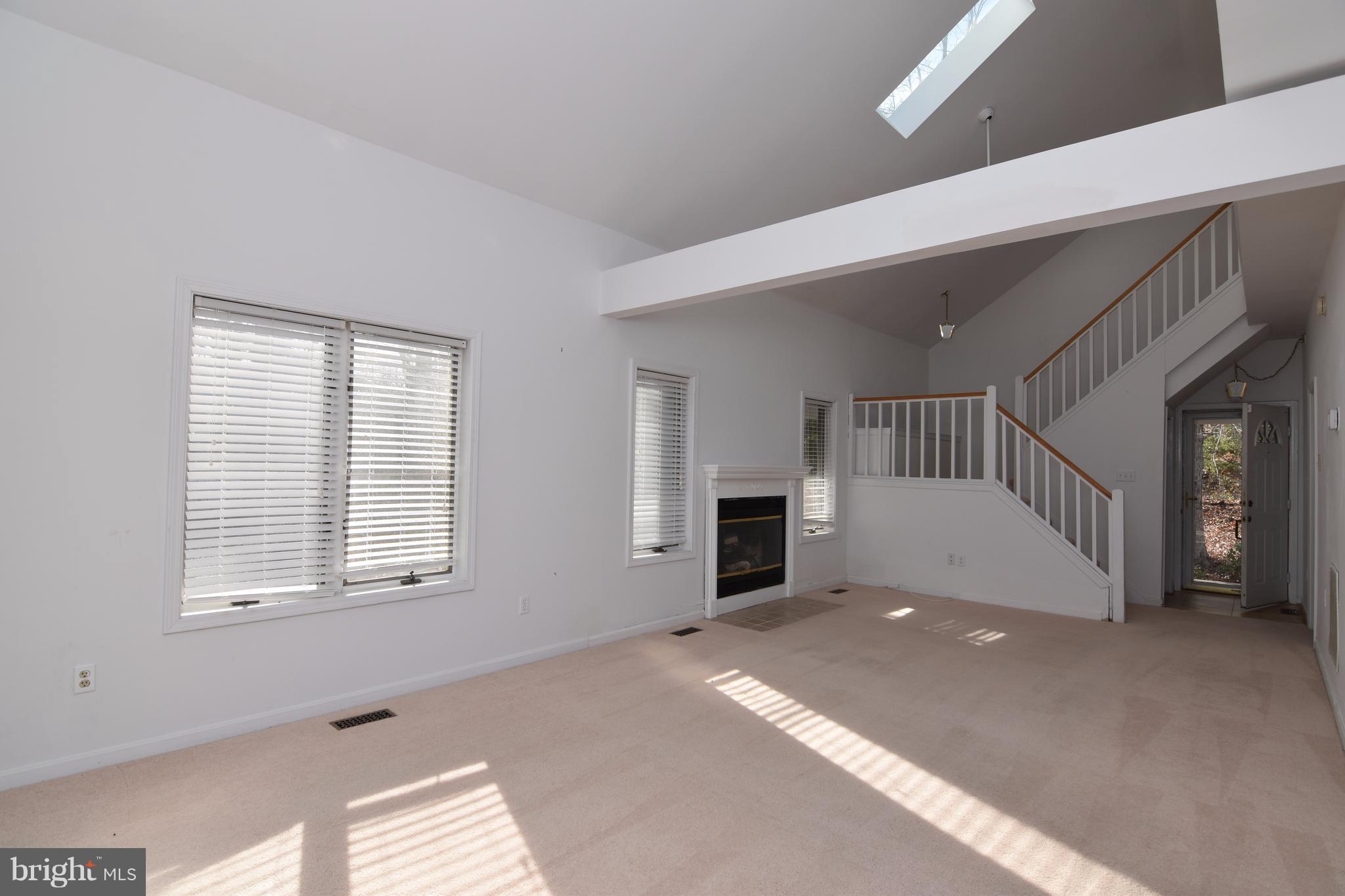 WOODLAND SUBD - Residential