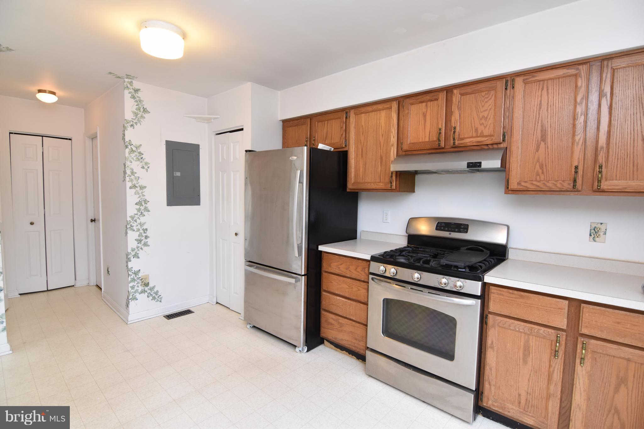 WOODLAND SUBD - Residential