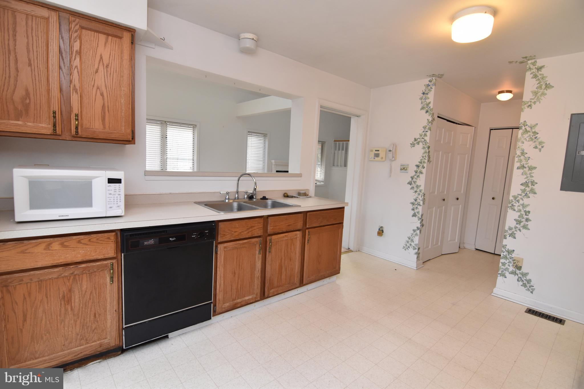 WOODLAND SUBD - Residential