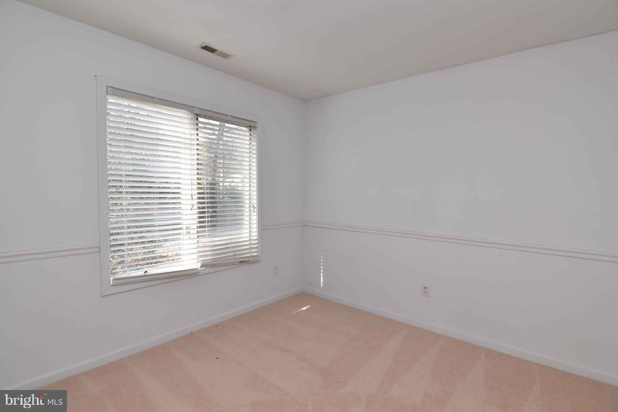 WOODLAND SUBD - Residential