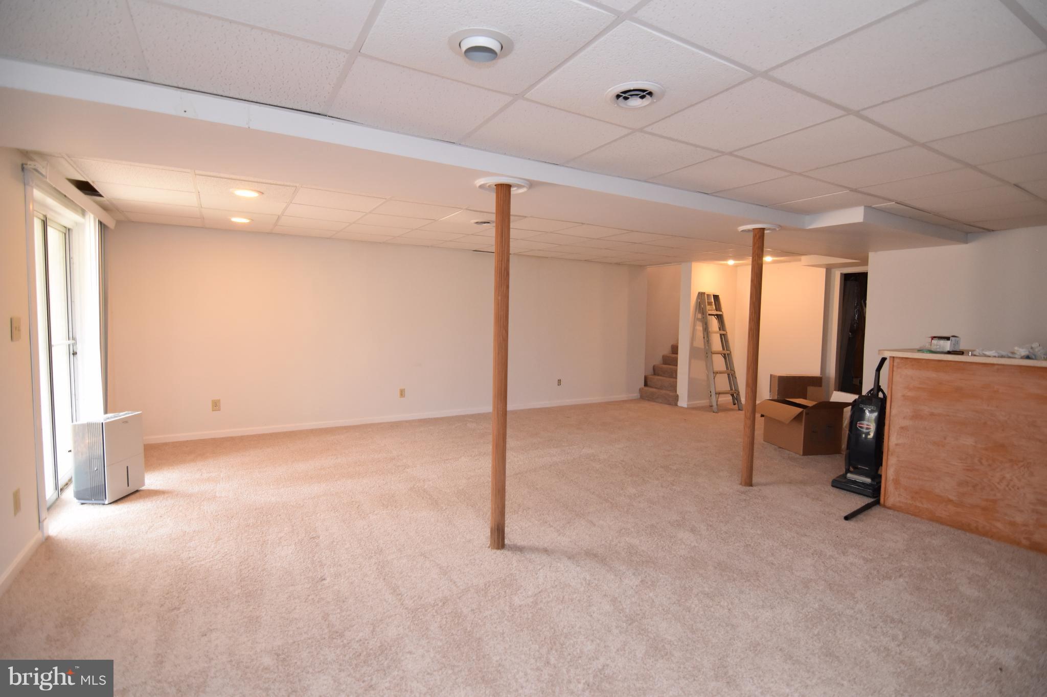 WOODLAND SUBD - Residential