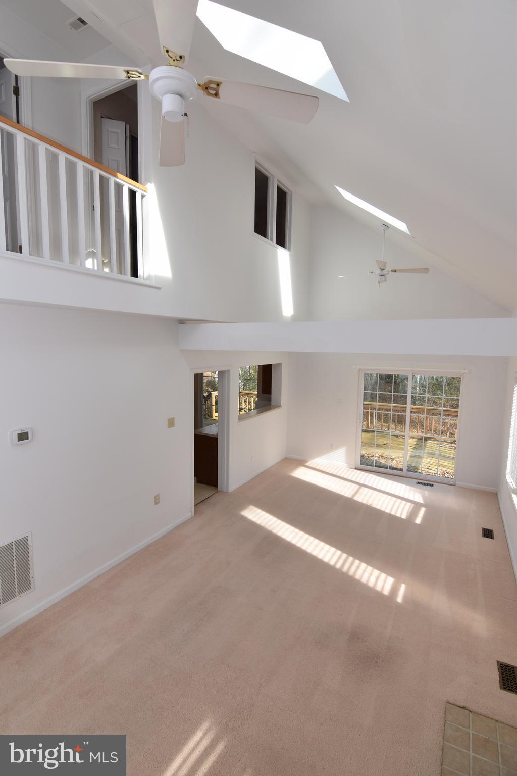 WOODLAND SUBD - Residential