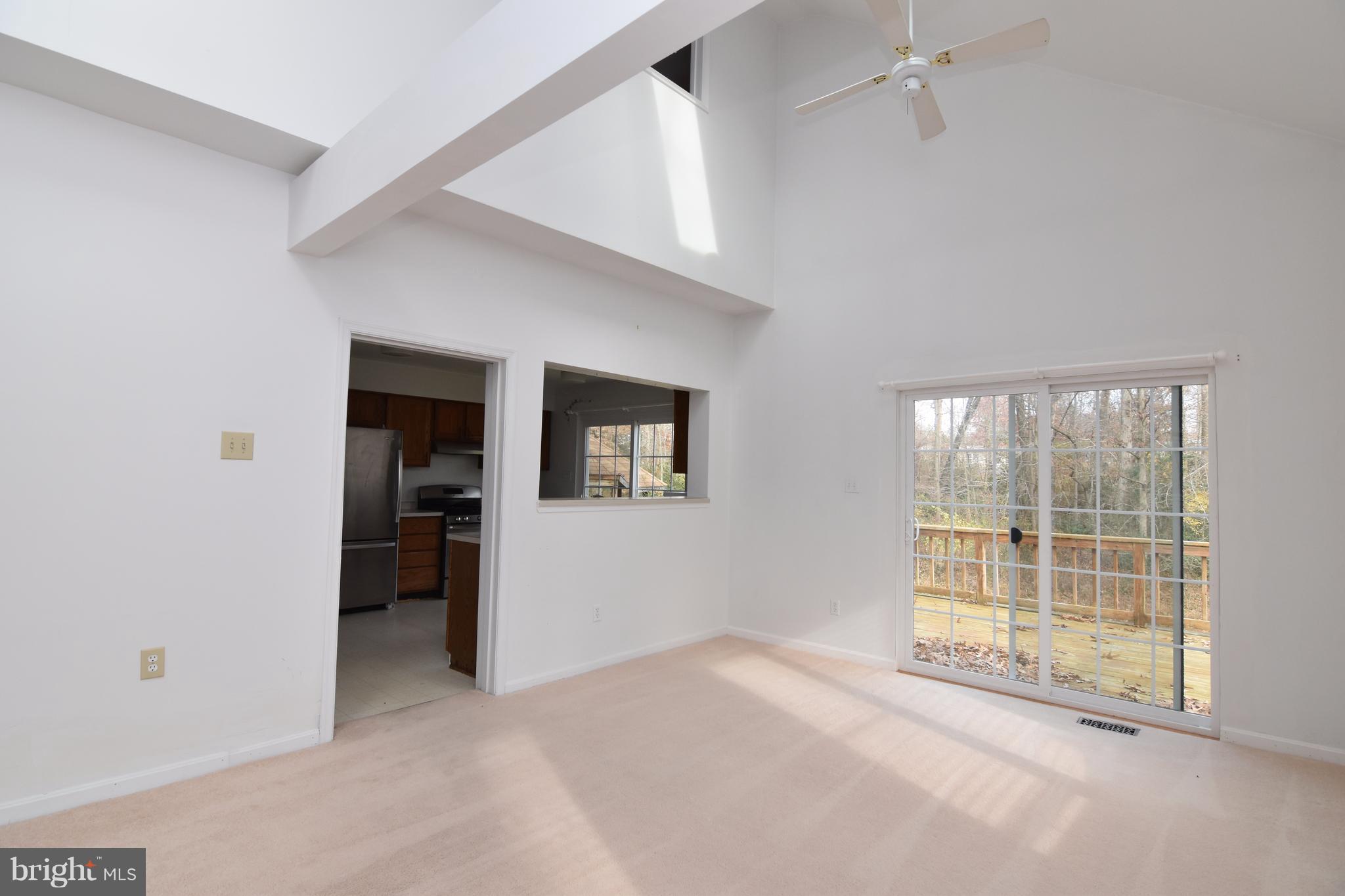 WOODLAND SUBD - Residential