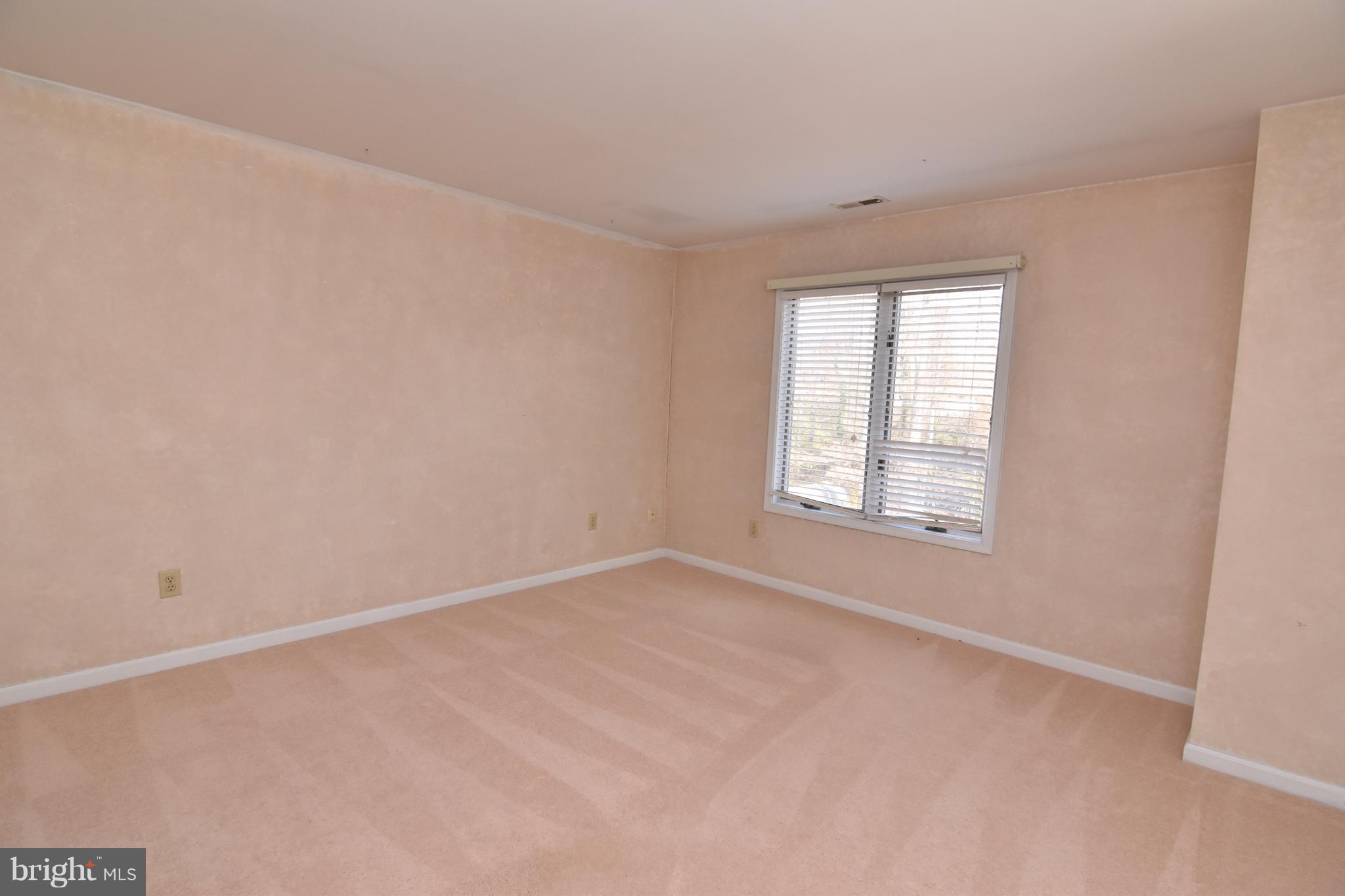 WOODLAND SUBD - Residential