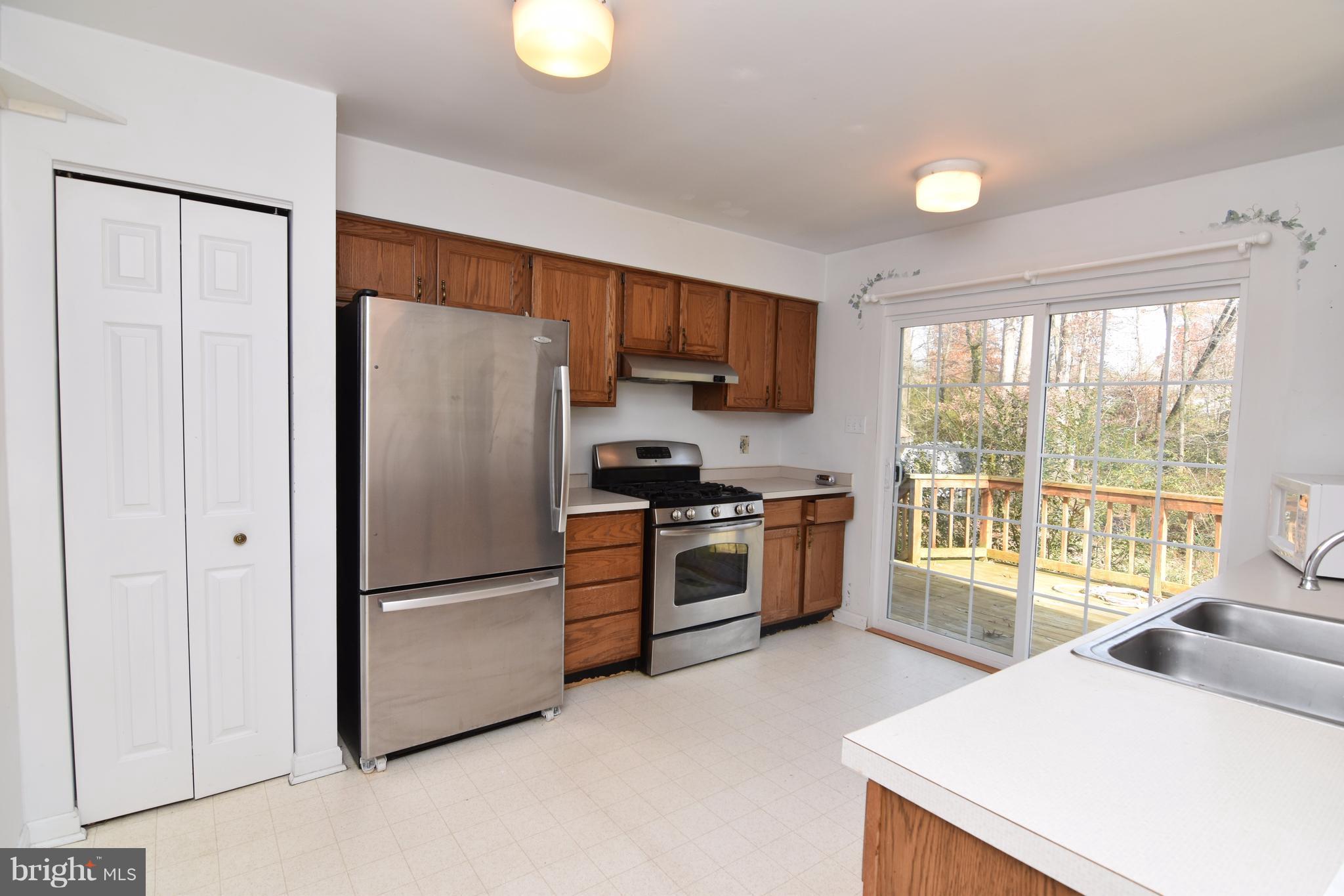 WOODLAND SUBD - Residential