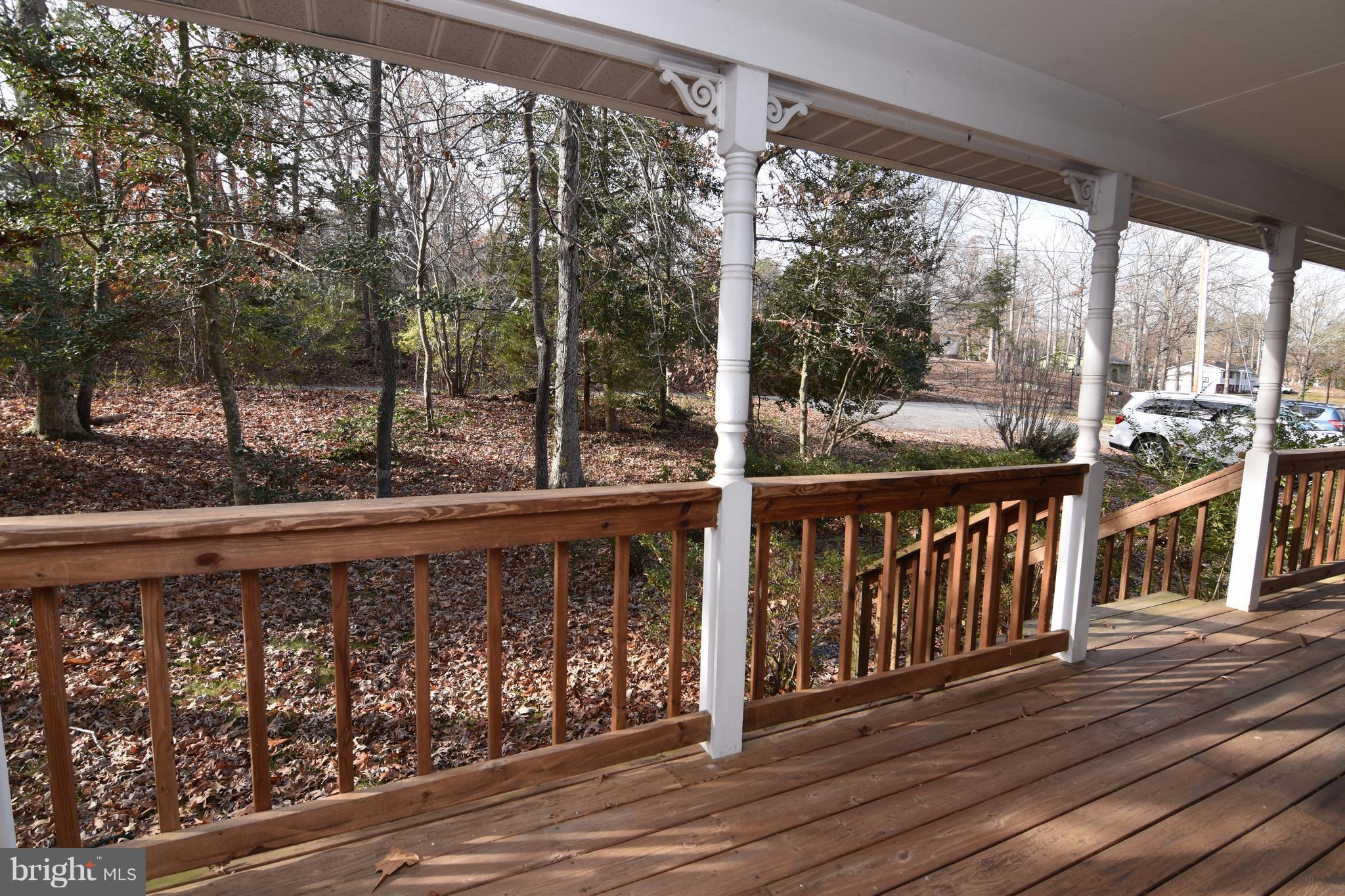 WOODLAND SUBD - Residential