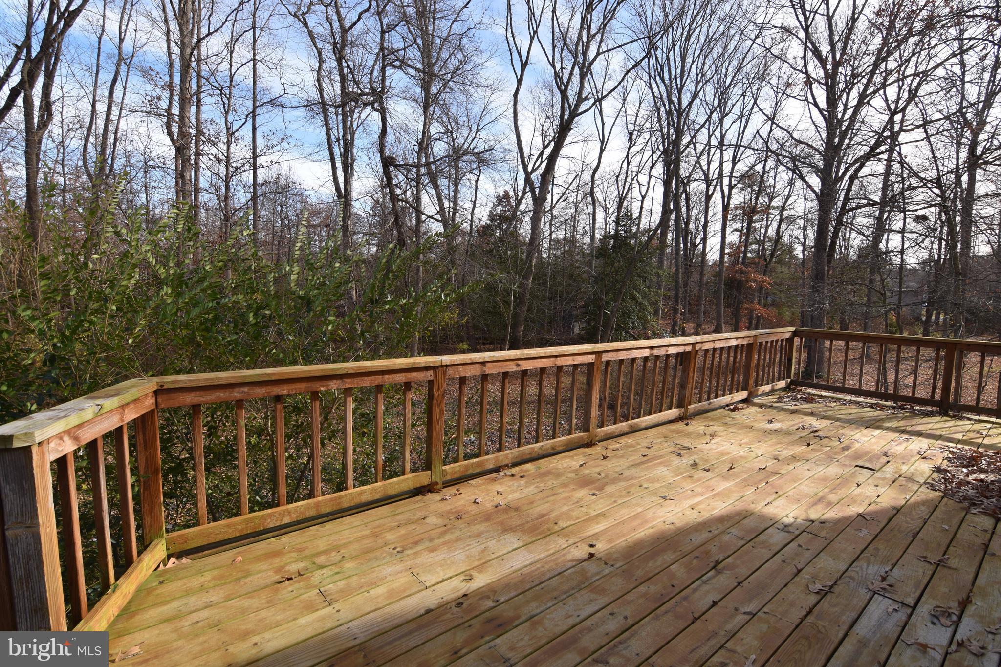 WOODLAND SUBD - Residential