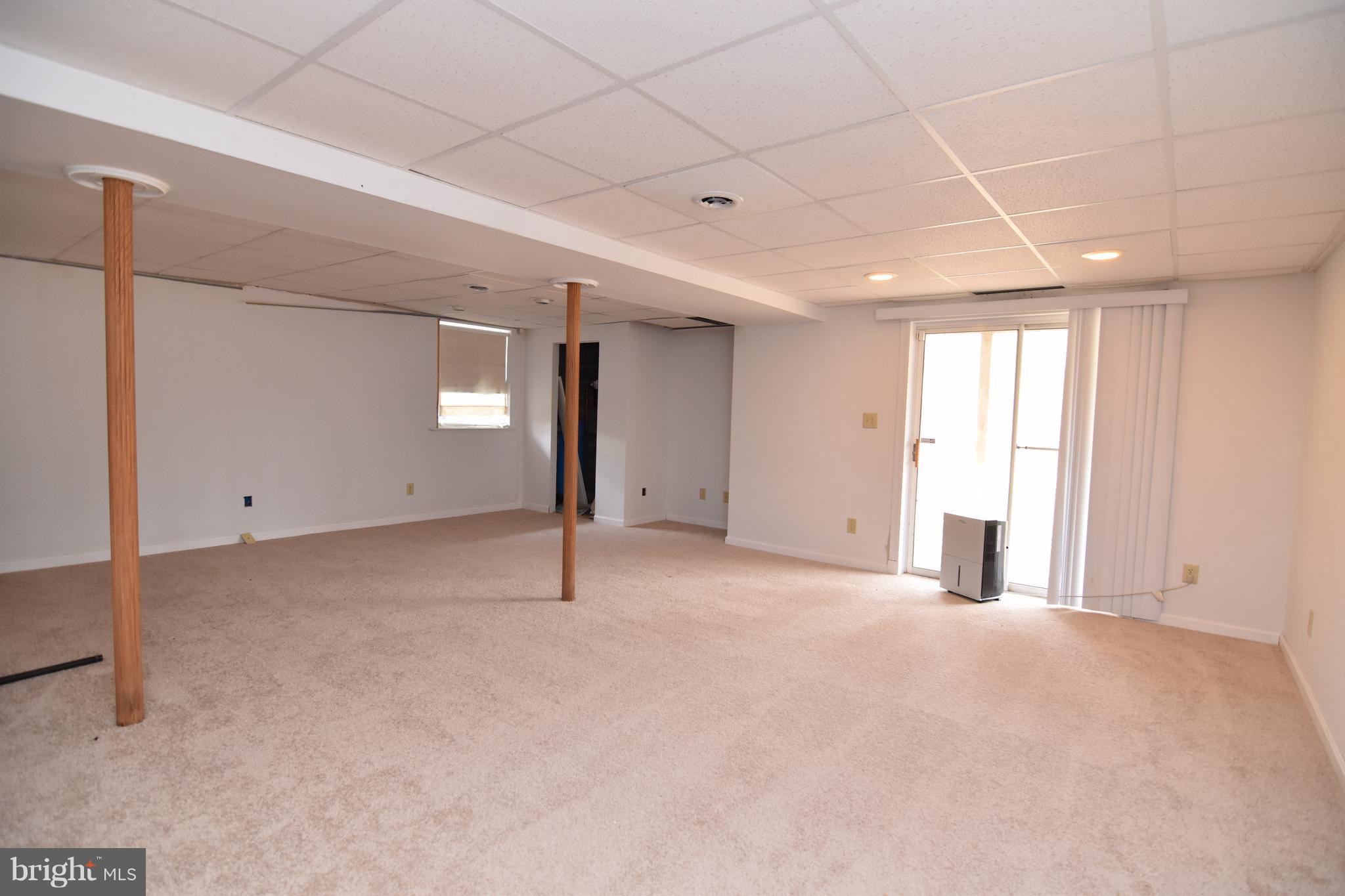 WOODLAND SUBD - Residential