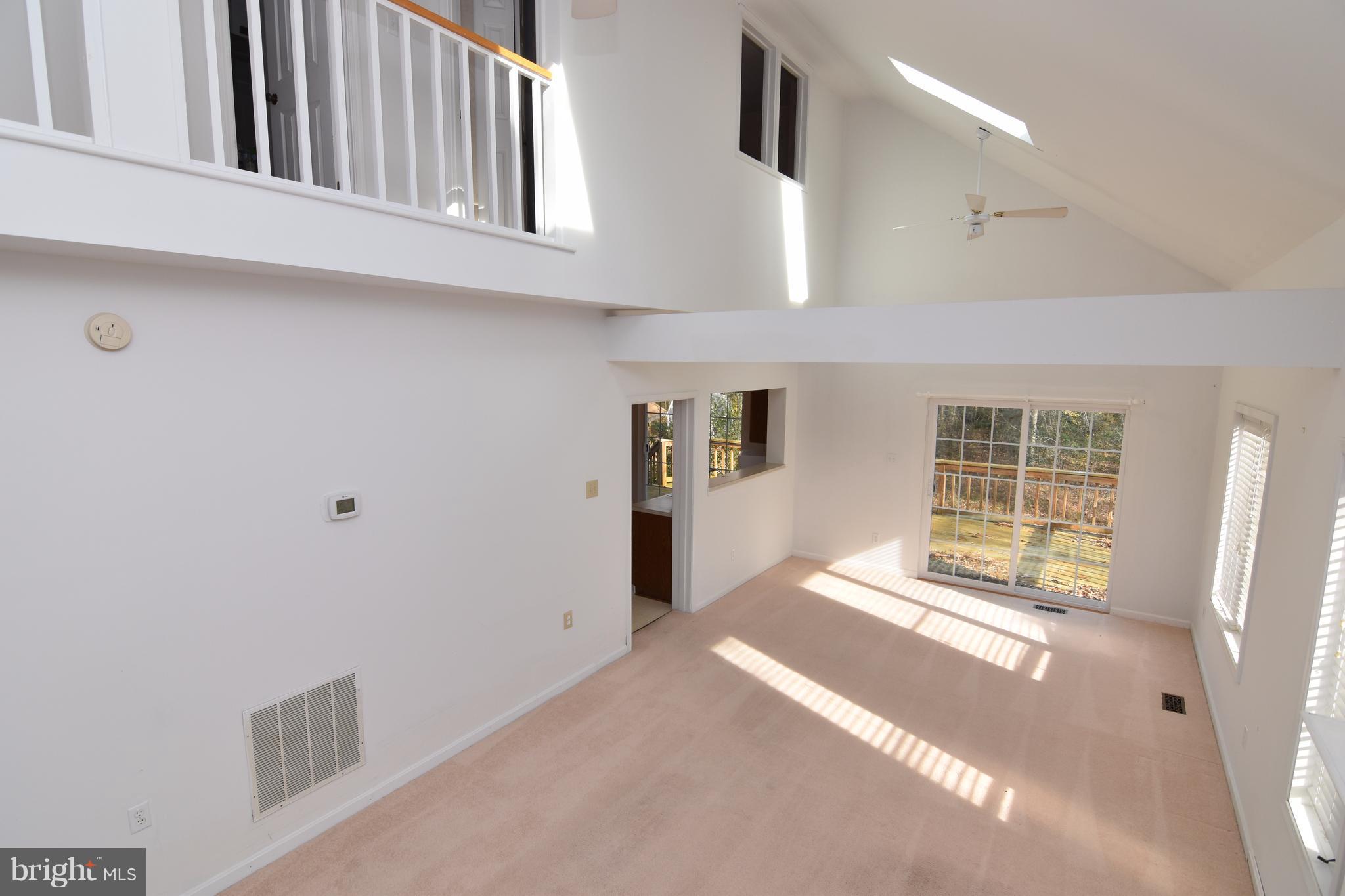 WOODLAND SUBD - Residential