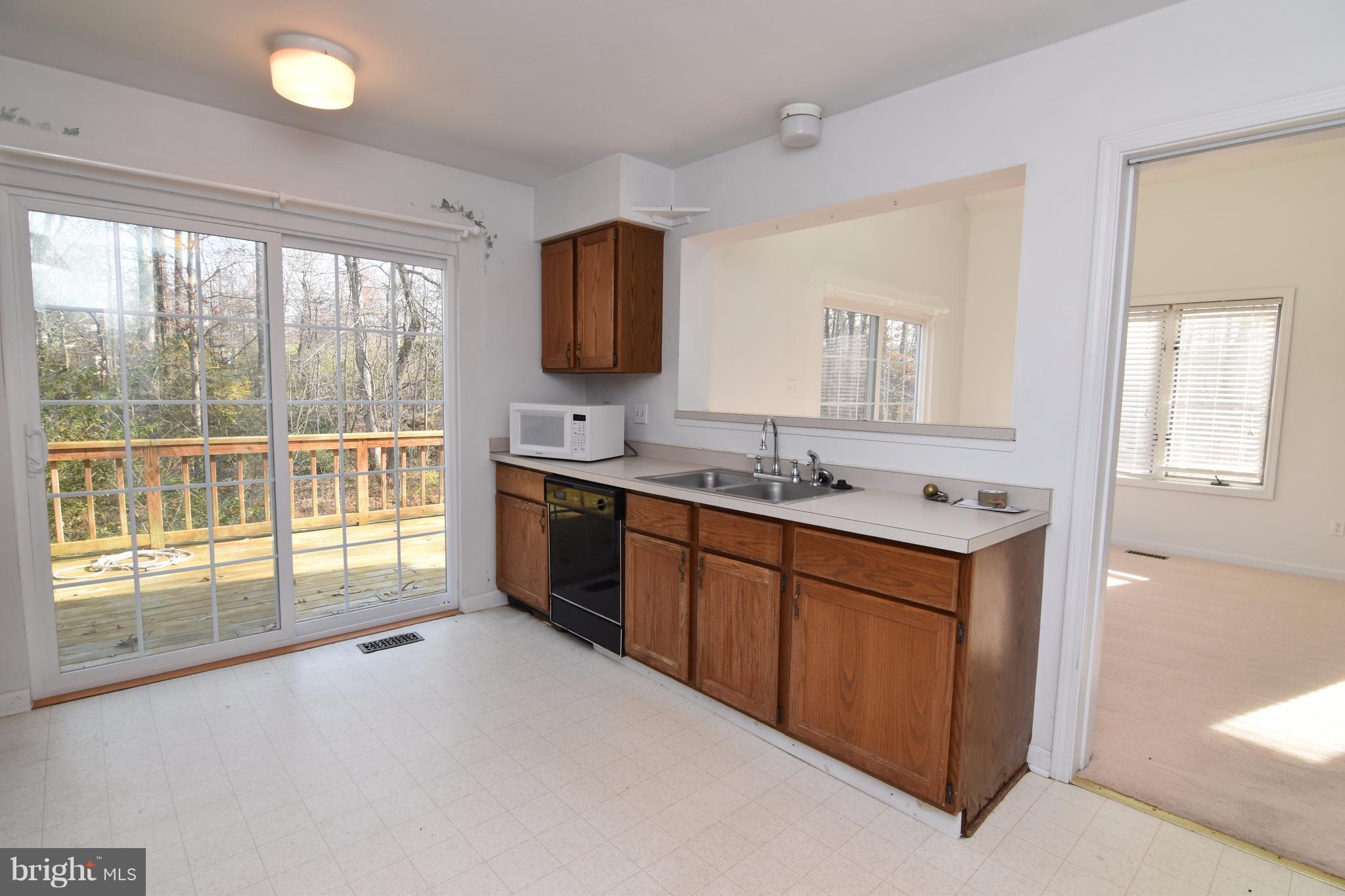 WOODLAND SUBD - Residential