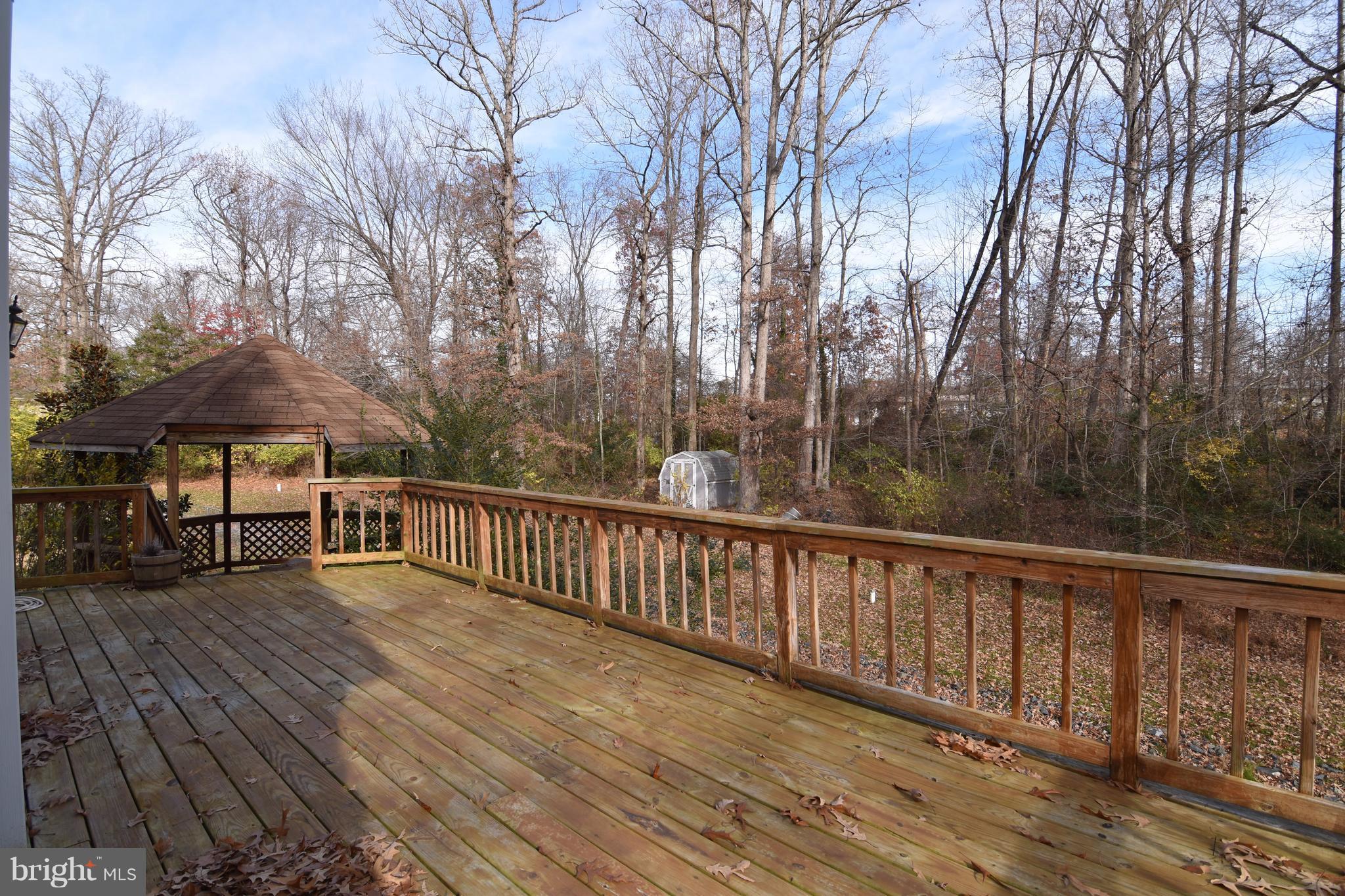 WOODLAND SUBD - Residential