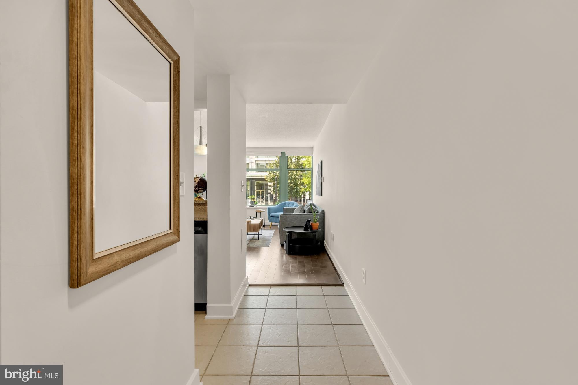 1150 K STREET NW 205