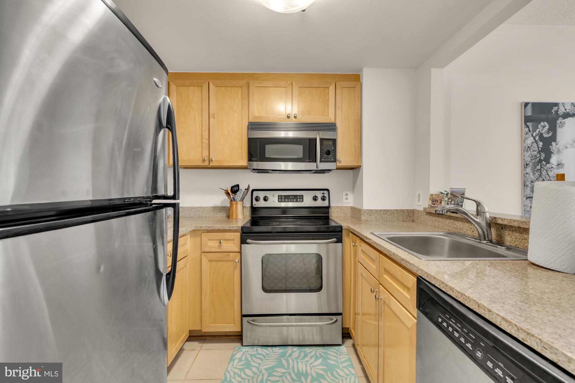 1150 K STREET NW 205