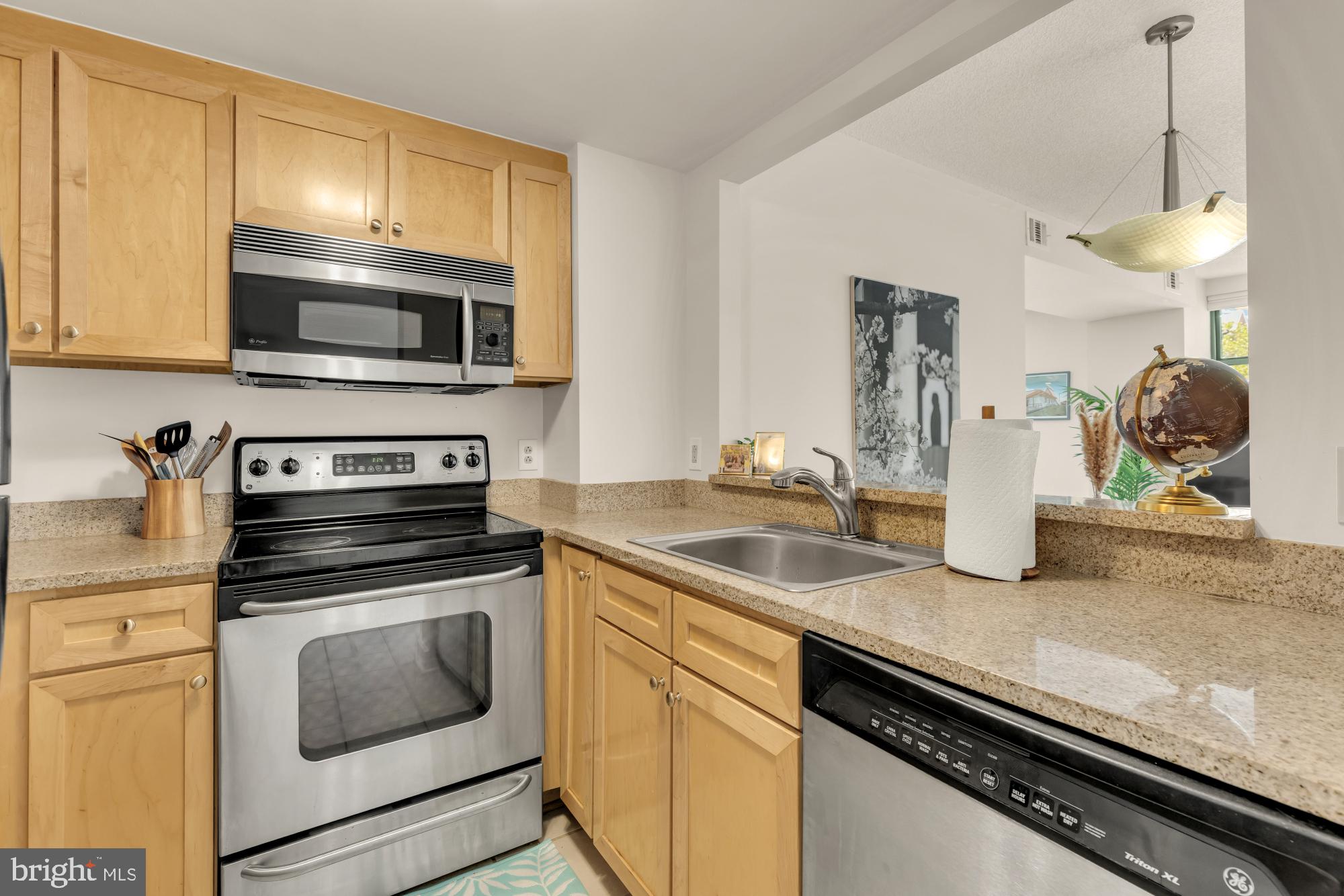1150 K STREET NW 205