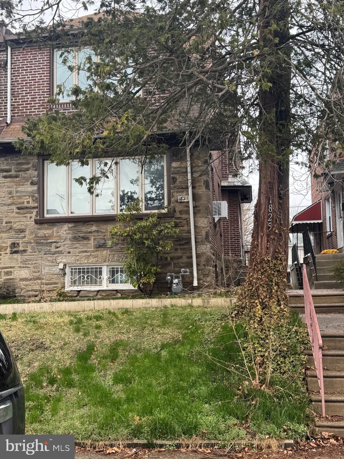 CHELTENHAM - Residential