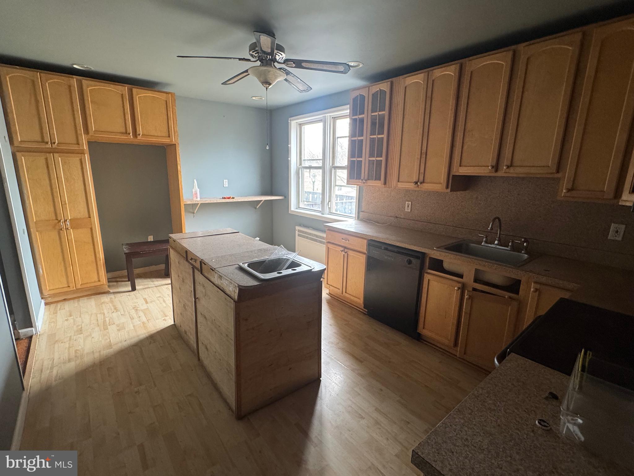 CHELTENHAM - Residential