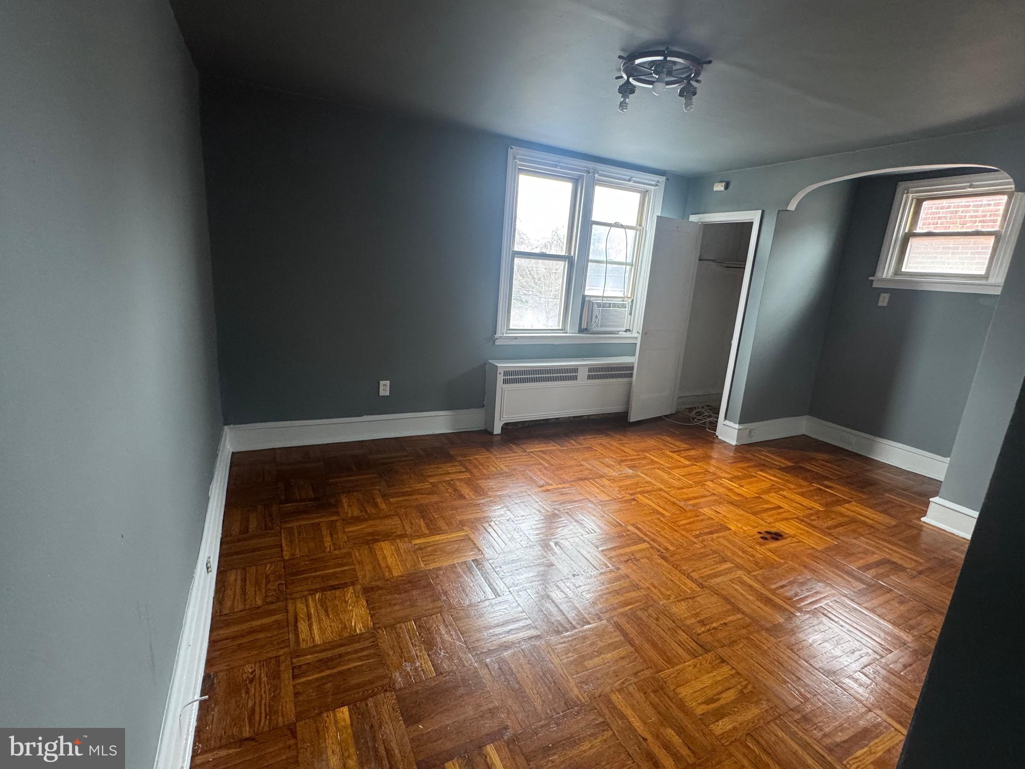 CHELTENHAM - Residential