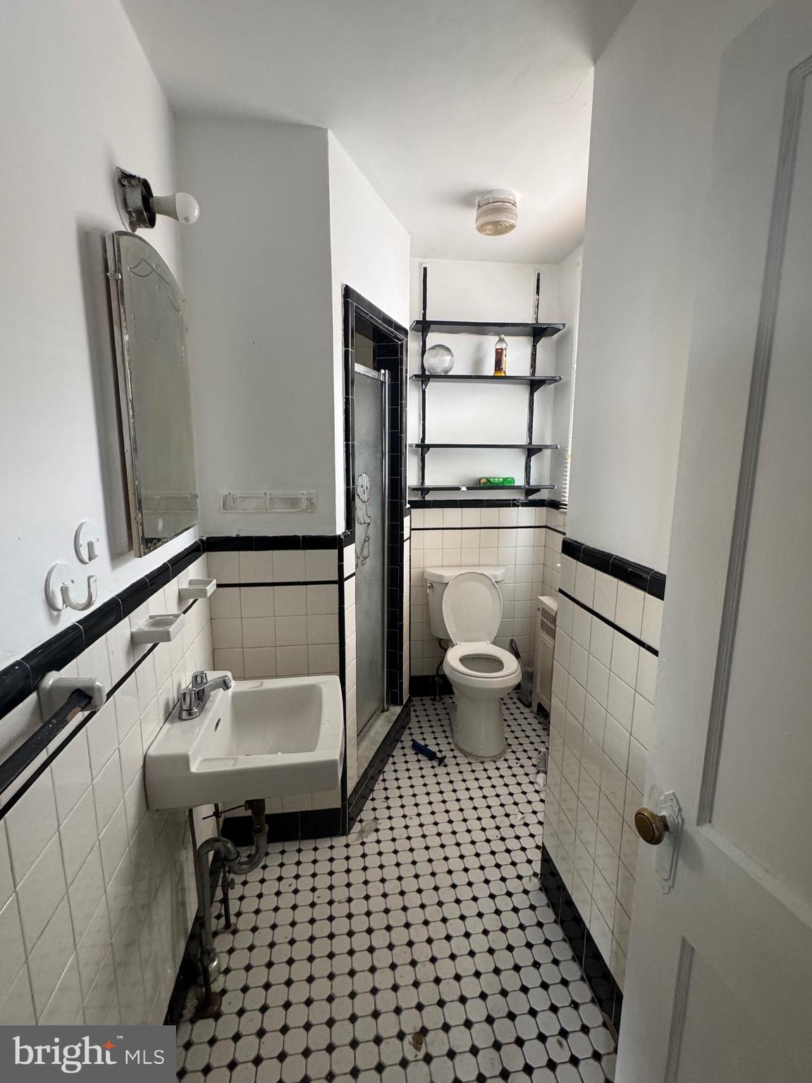 CHELTENHAM - Residential