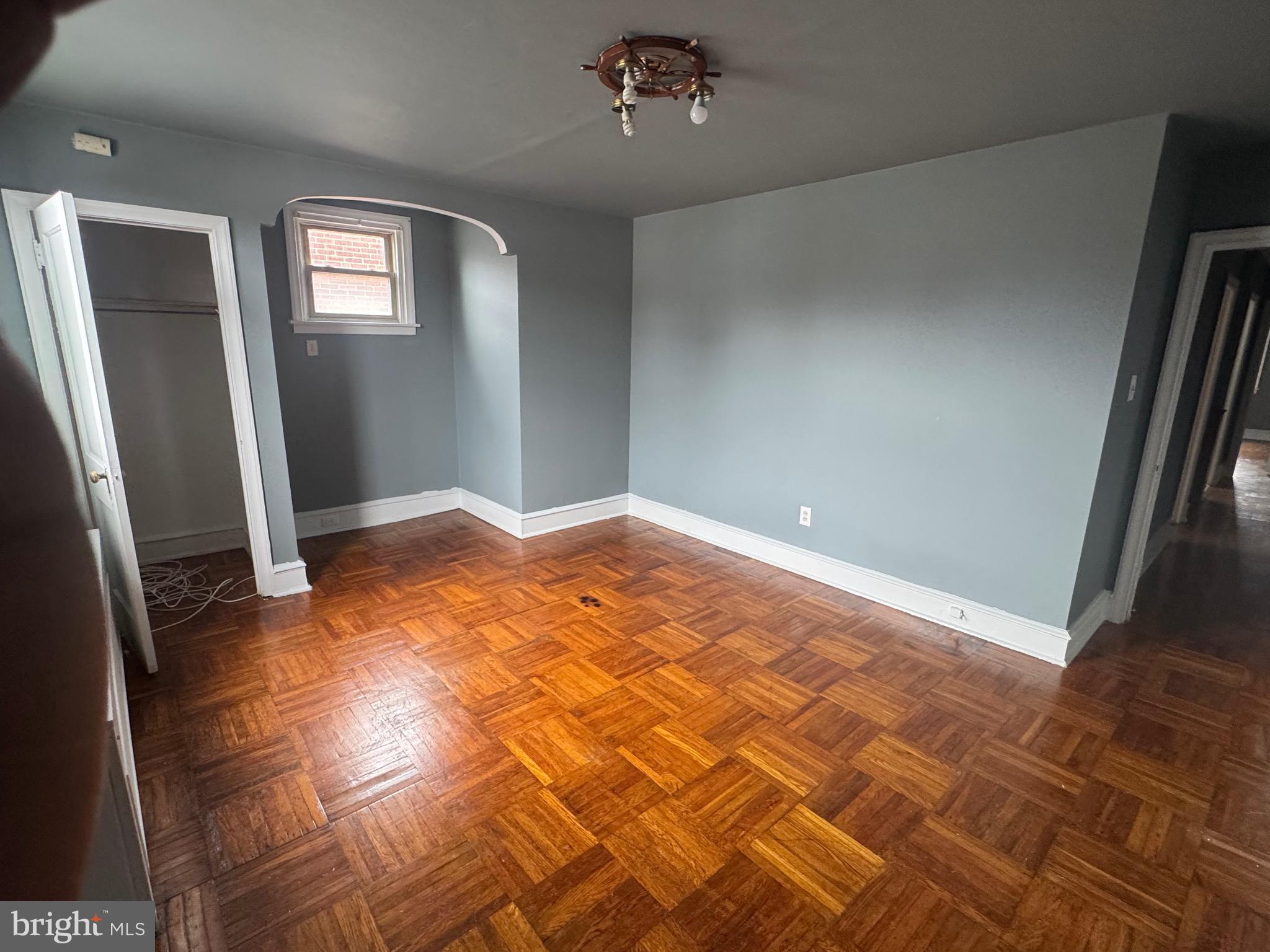 CHELTENHAM - Residential