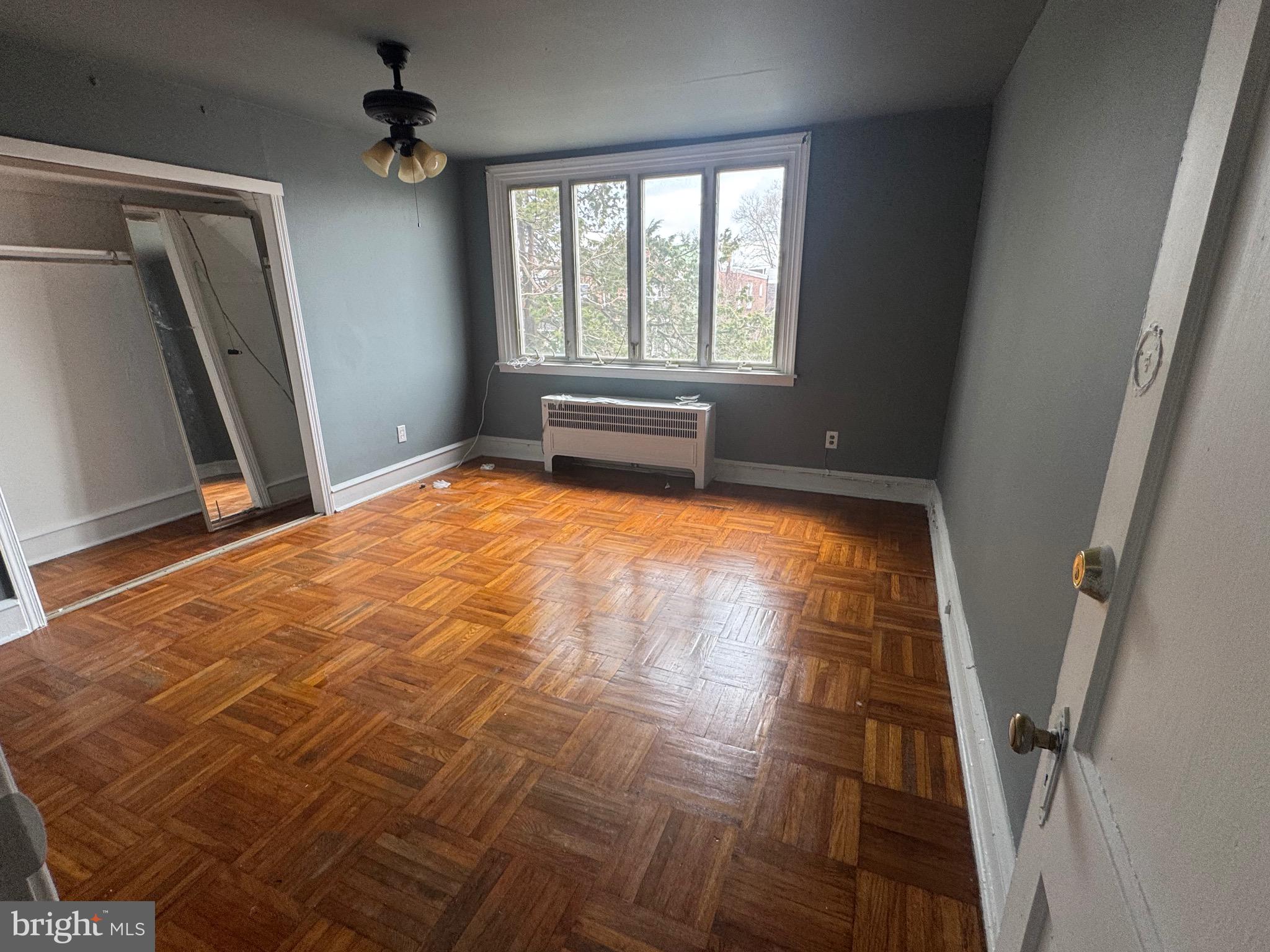 CHELTENHAM - Residential