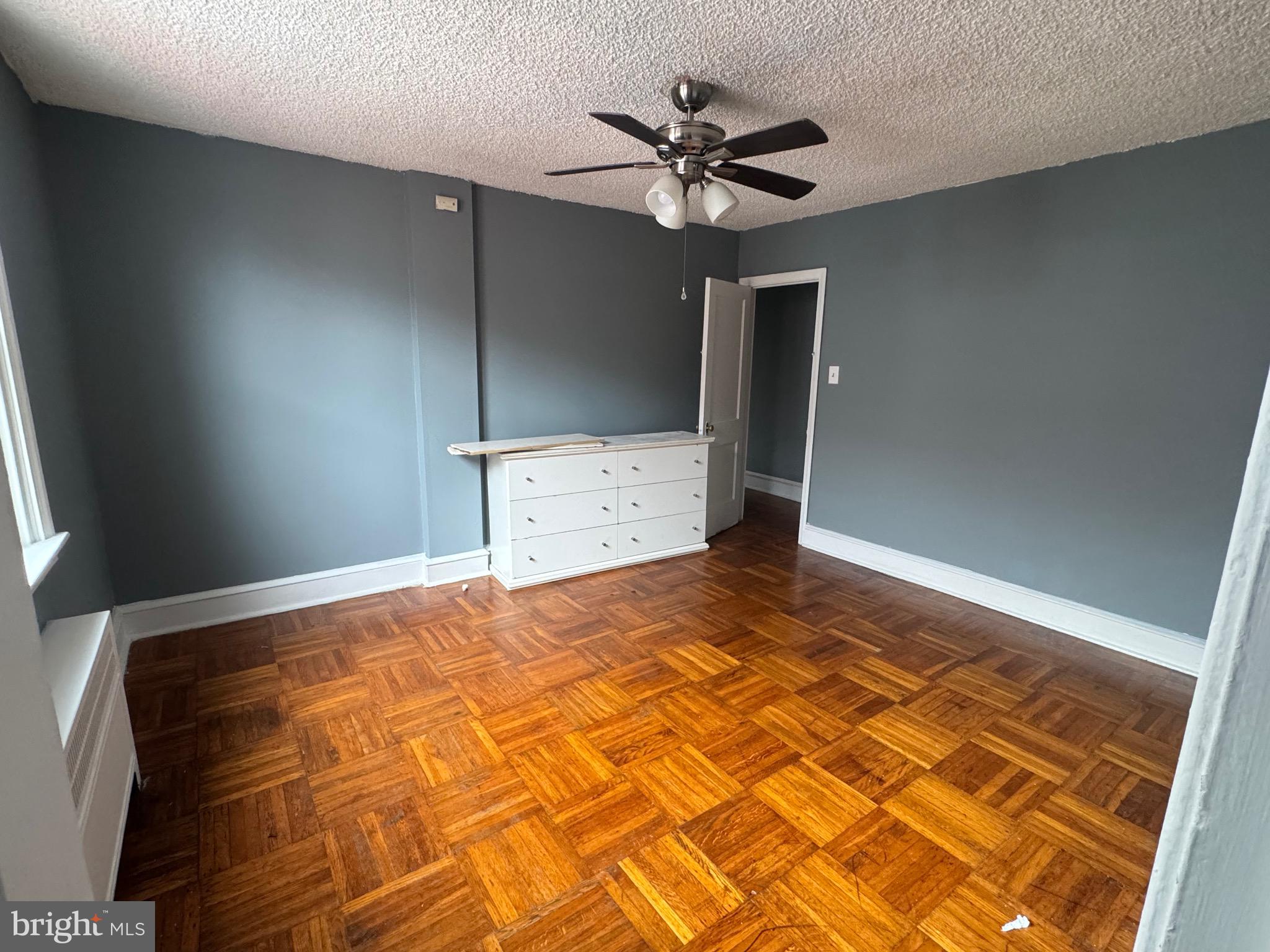 CHELTENHAM - Residential