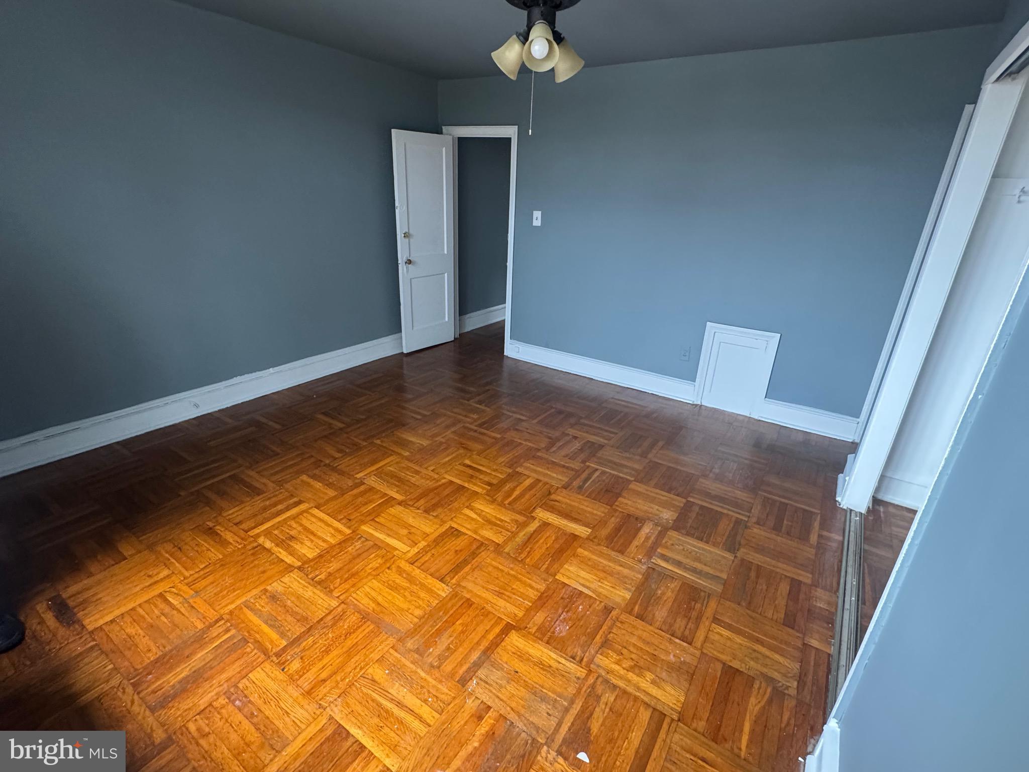 CHELTENHAM - Residential