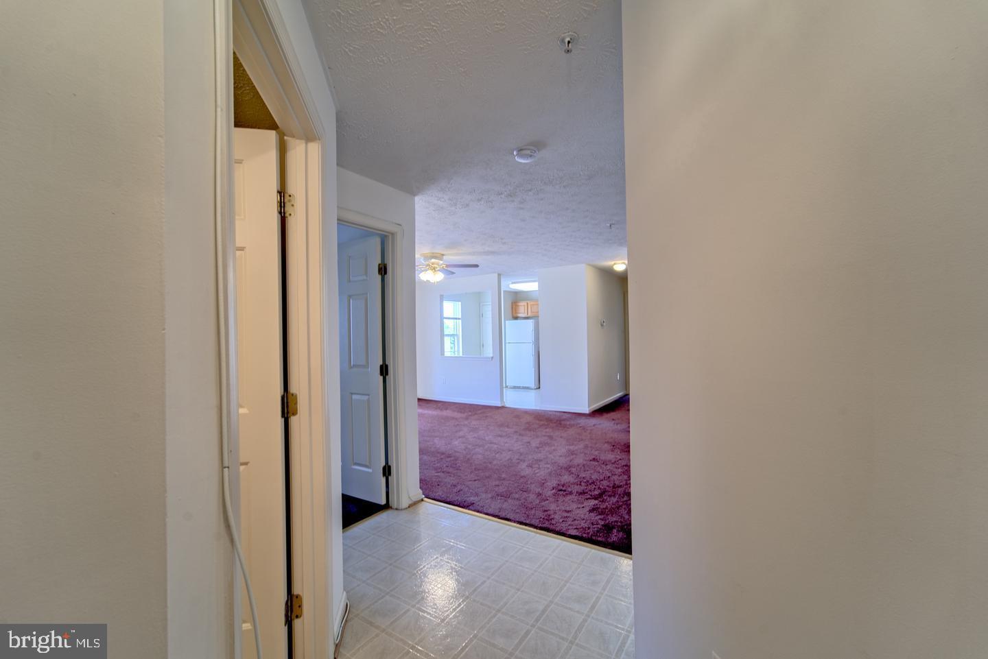 GARDEN AT MCDONOGH - Residential Lease