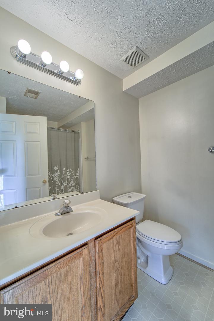 GARDEN AT MCDONOGH - Residential Lease