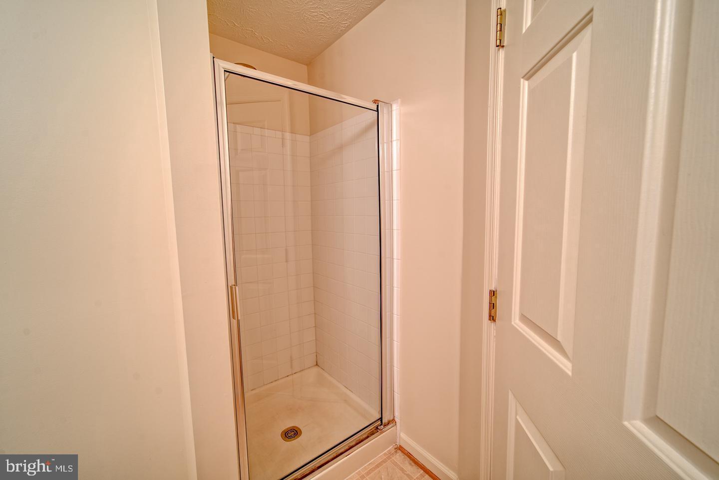 GARDEN AT MCDONOGH - Residential Lease