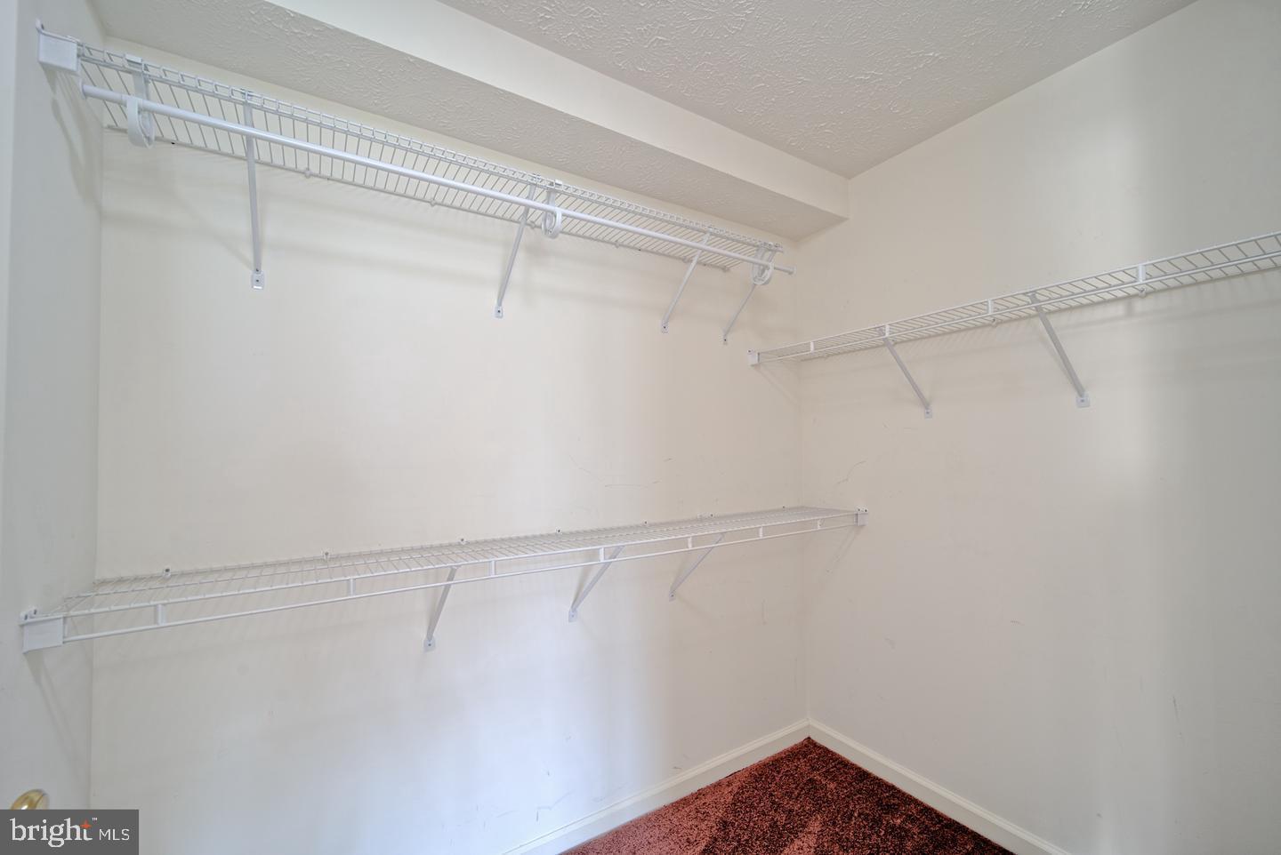 GARDEN AT MCDONOGH - Residential Lease