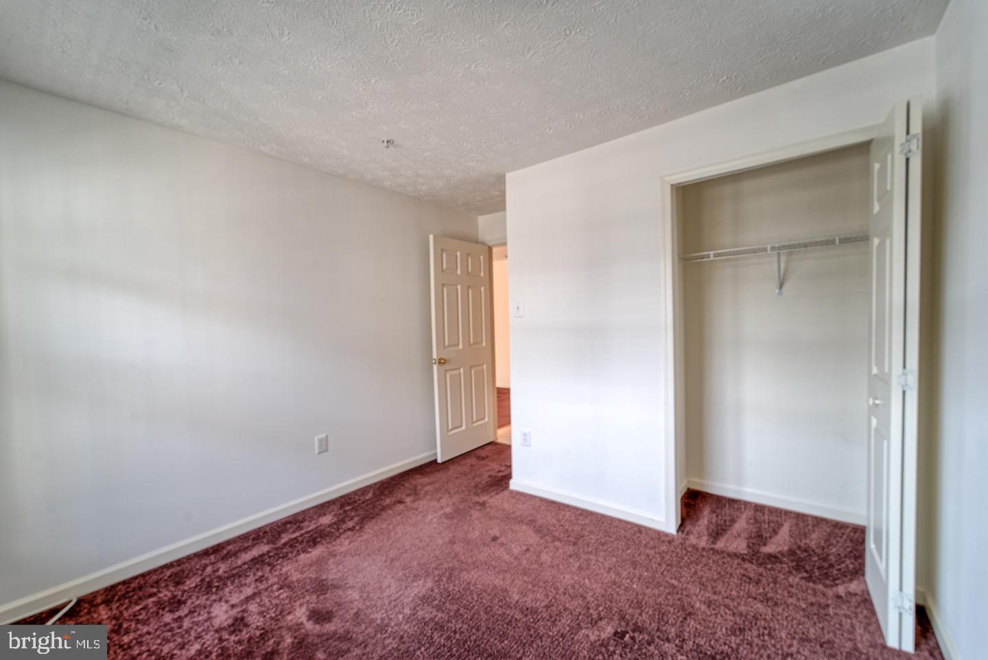 GARDEN AT MCDONOGH - Residential Lease