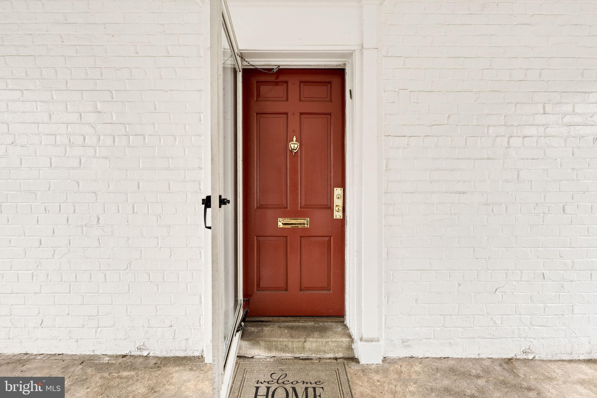 1455 MARTHA CUSTIS DRIVE