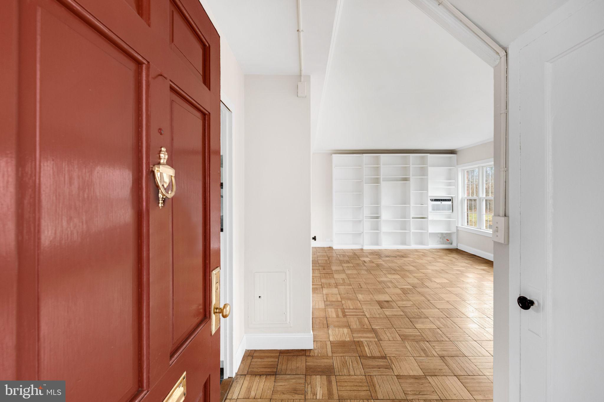 1455 MARTHA CUSTIS DRIVE