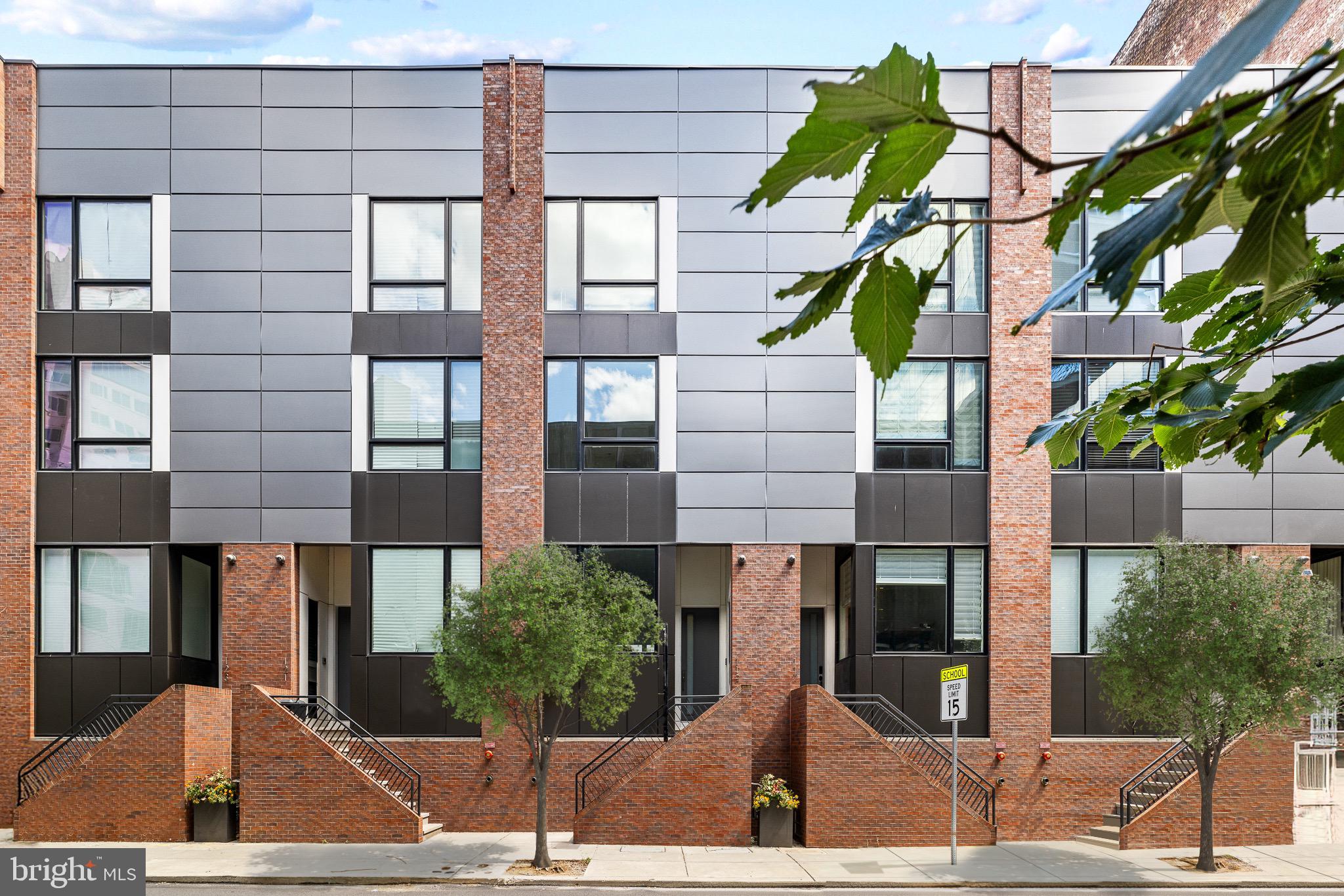119 N 23RD STREET