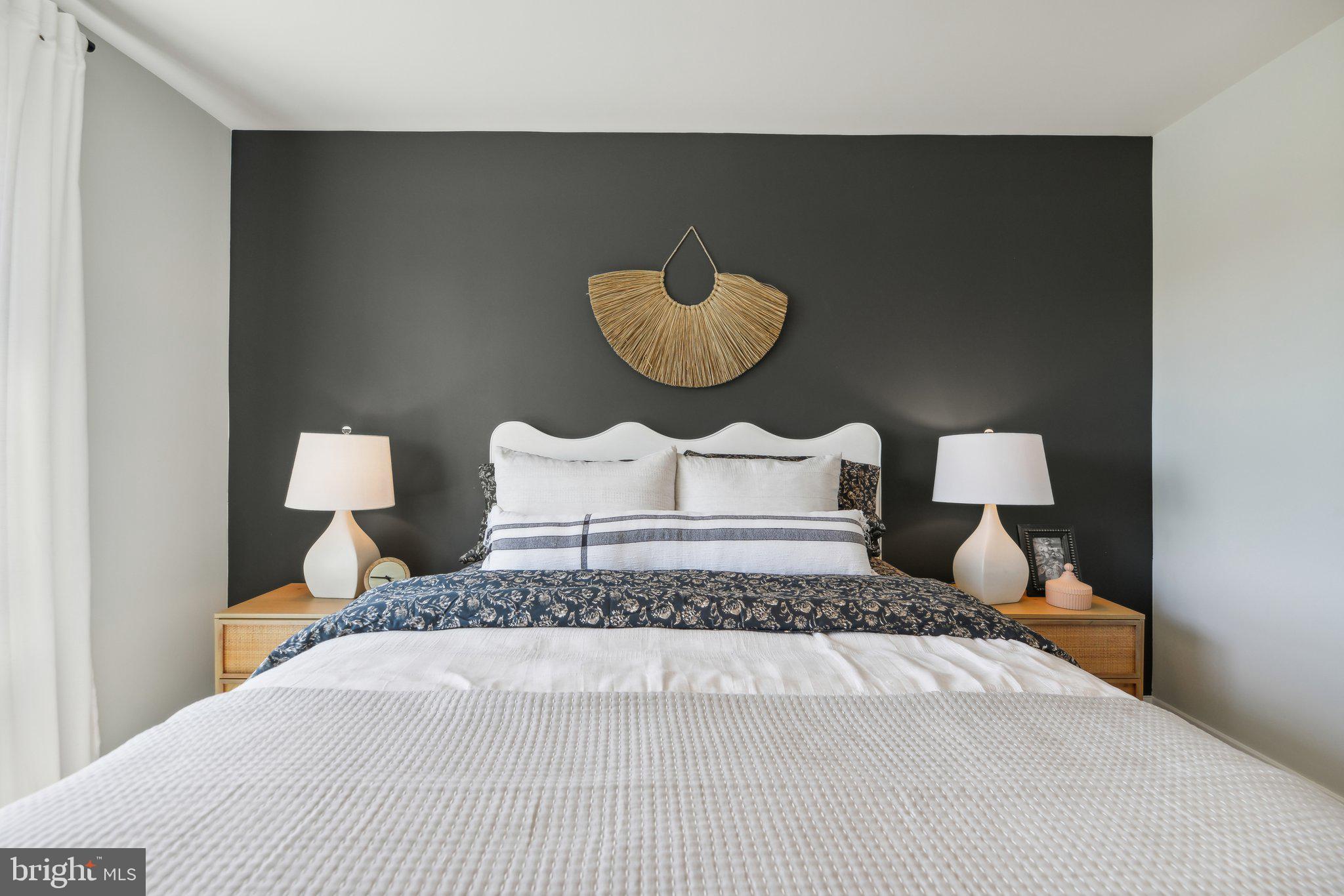 LINWOOD LANDING - Residential