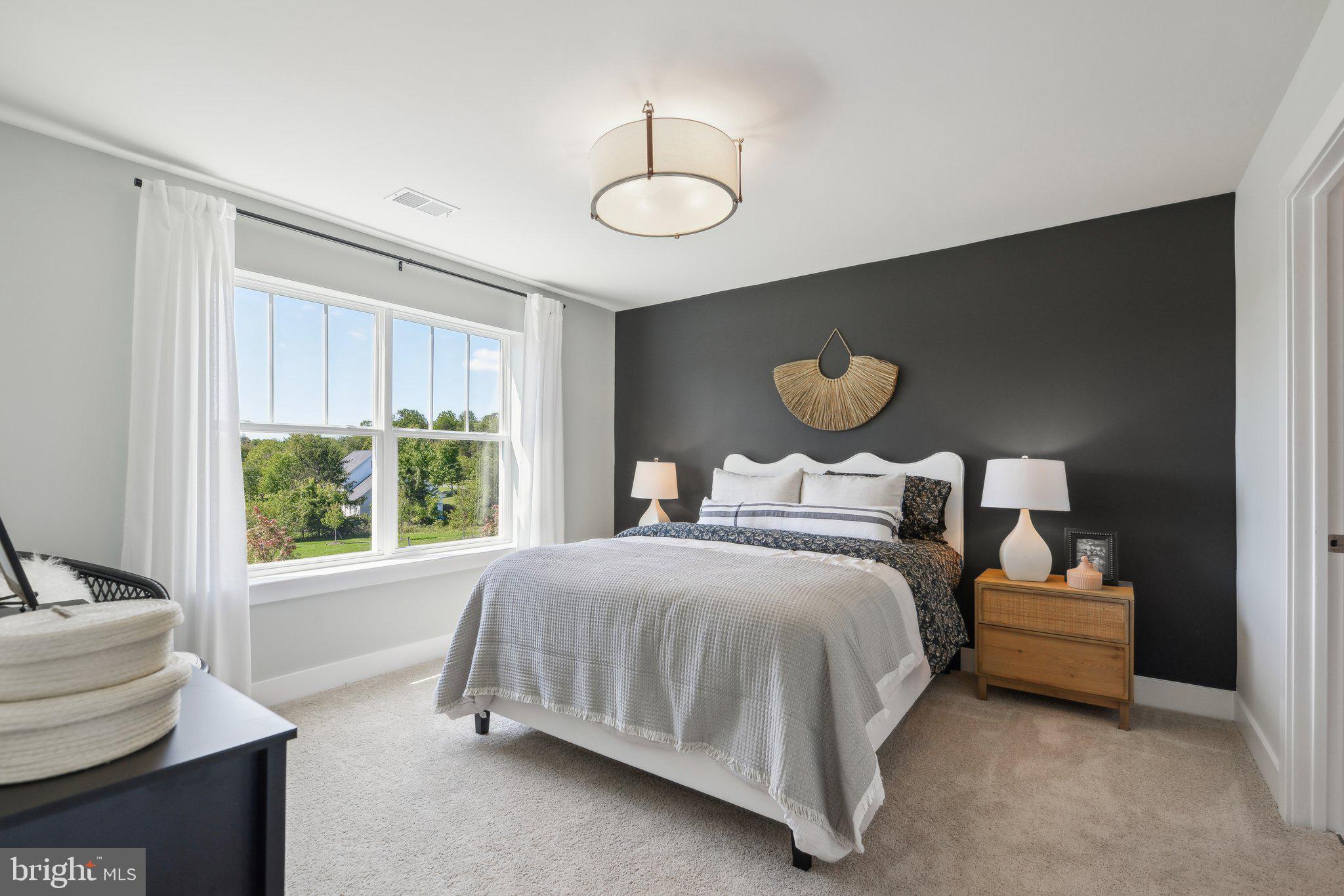 LINWOOD LANDING - Residential