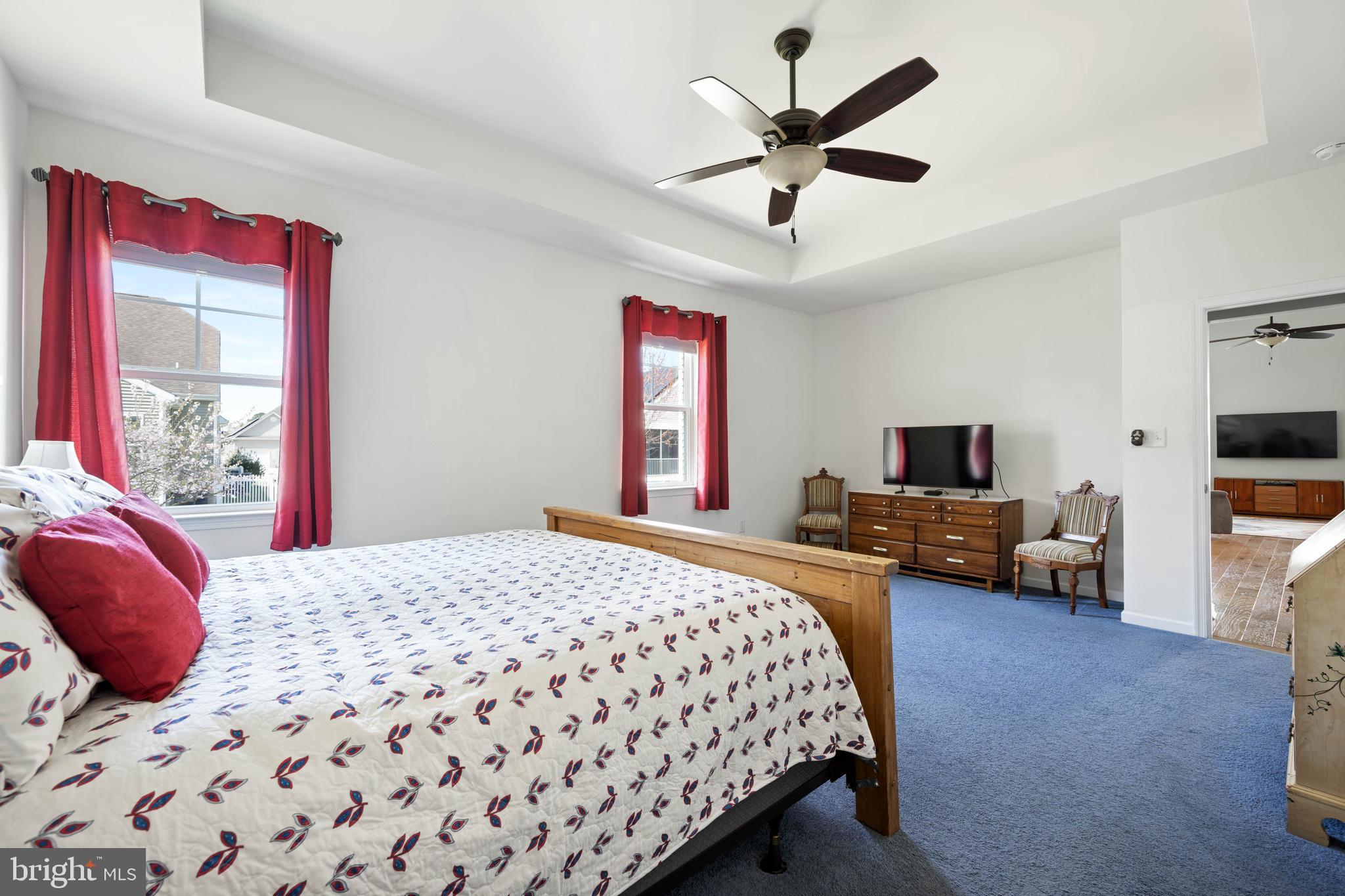 WAGAMONS WEST SHORES - Residential