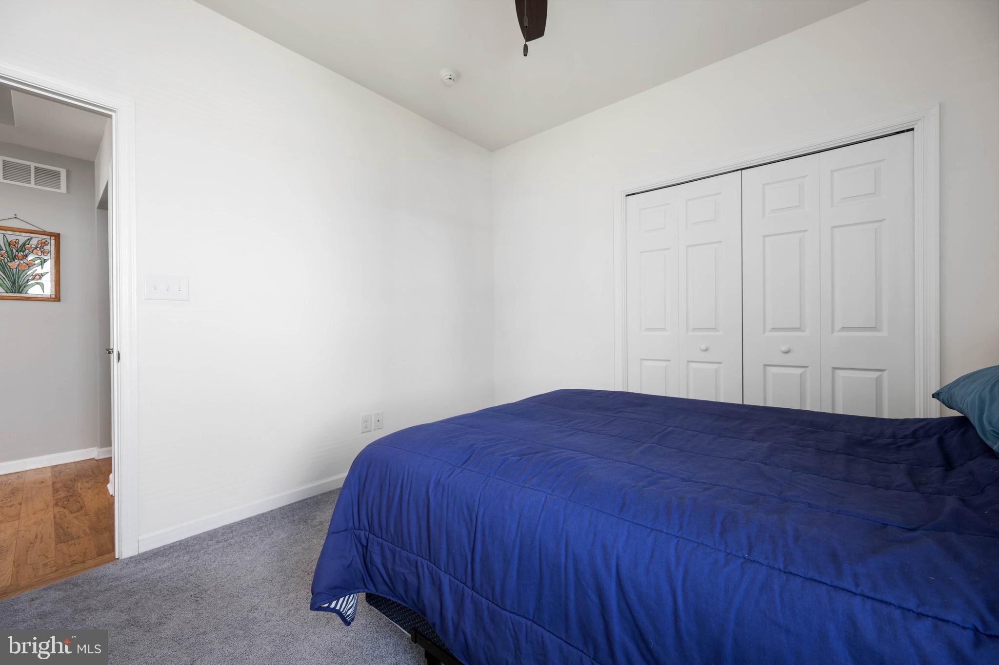 WAGAMONS WEST SHORES - Residential